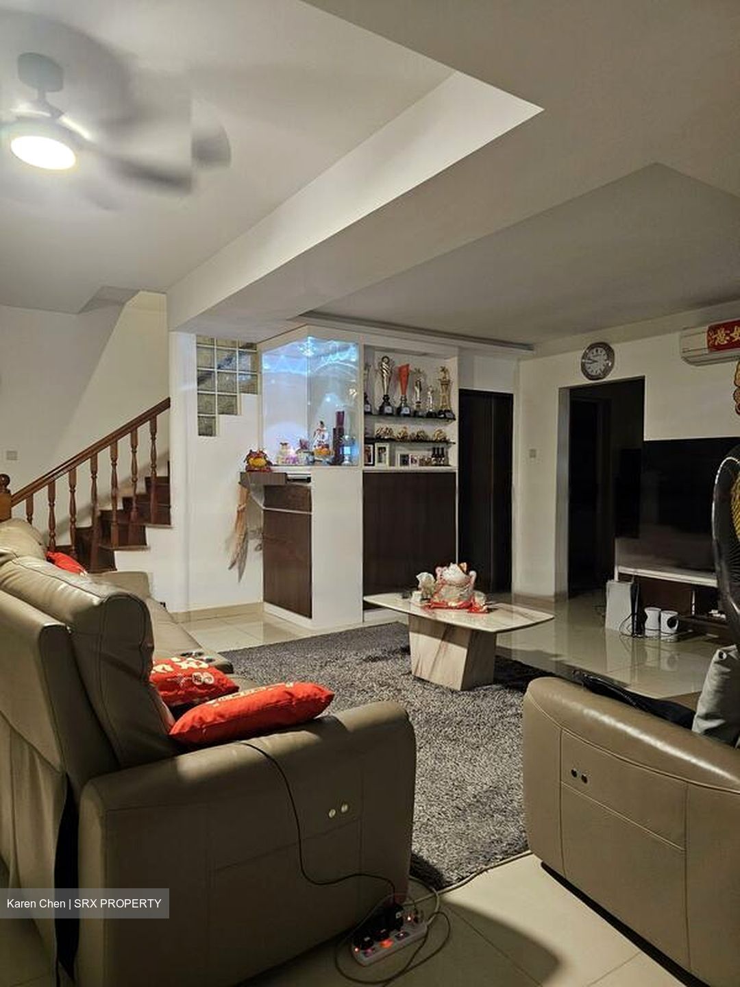 Tai Keng Garden (D19), Terrace #454690451